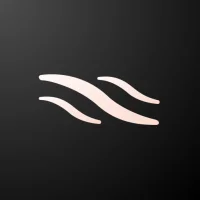 Recover Athletics